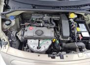 Citroën C3 11