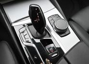 BMW Řada 5 24