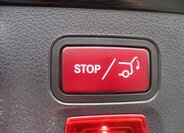 Mercedes-Benz CLA Kombi 1,5 l 85 kw