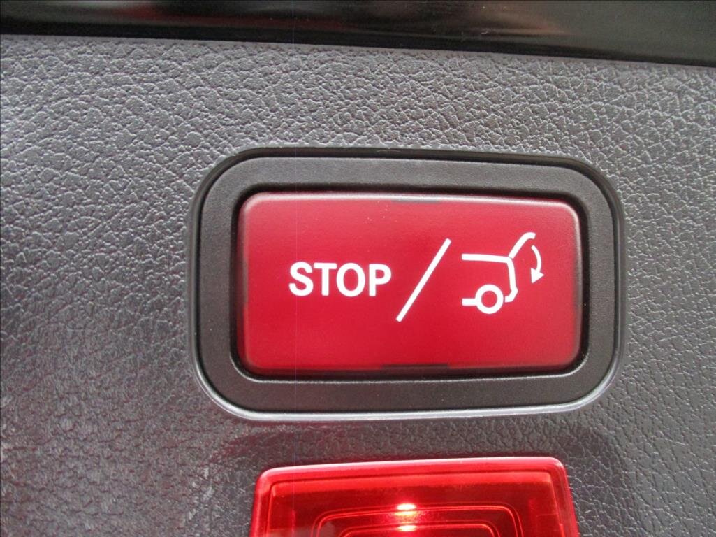 Mercedes-Benz CLA Kombi 1,5 l 85 kw