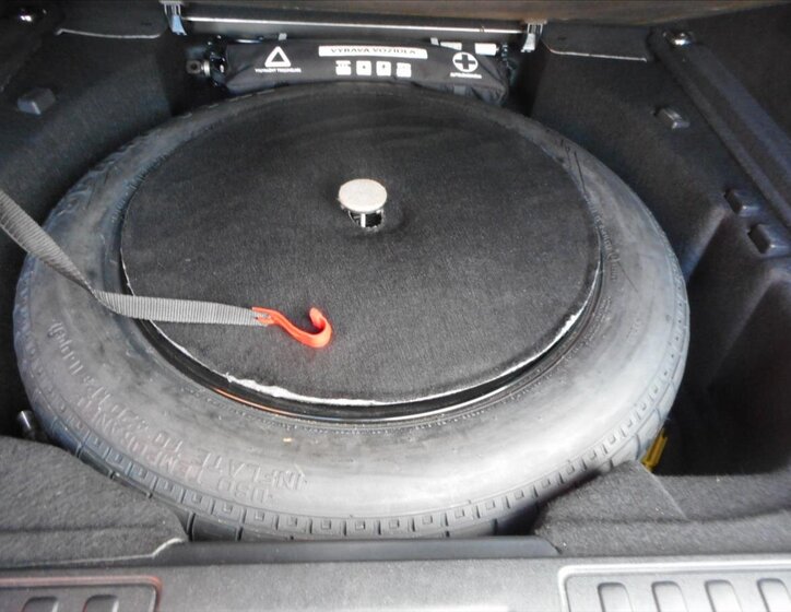 Land Rover Range Rover 28