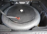 Land Rover Range Rover 28