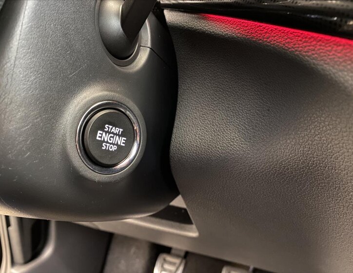 Škoda Kamiq SUV 999,0 66 kw