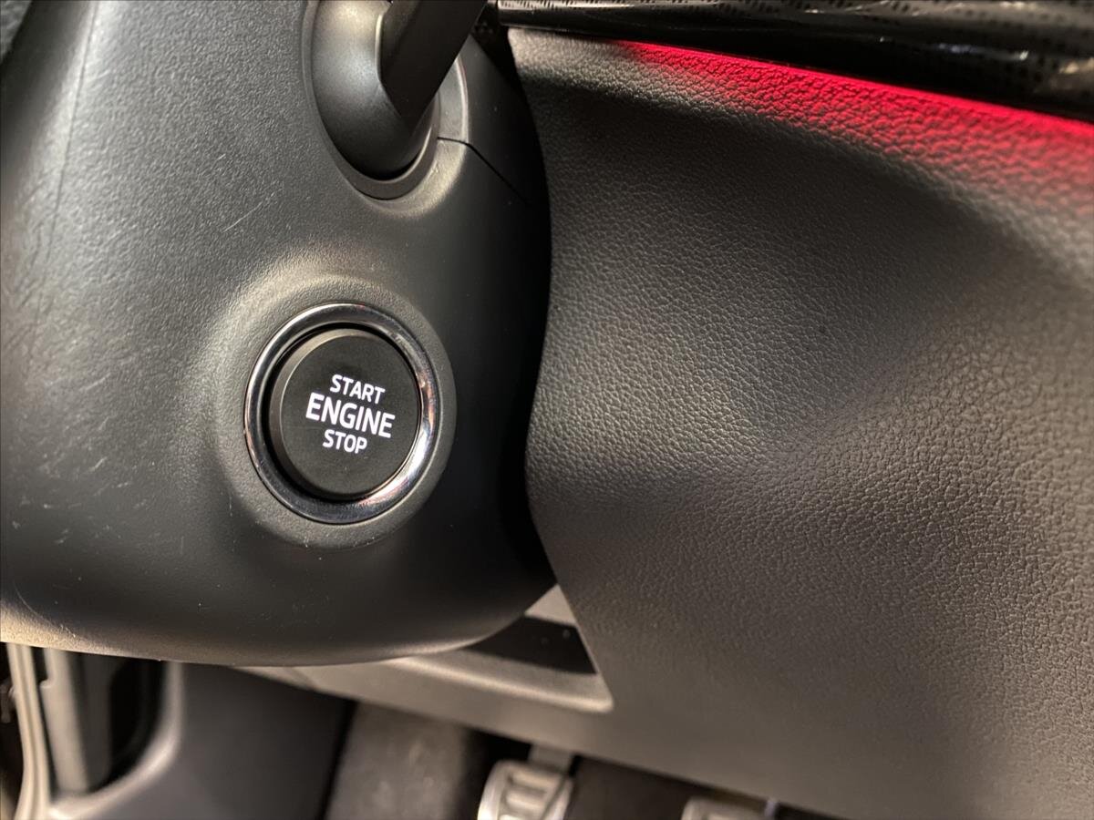 Škoda Kamiq SUV 999,0 66 kw