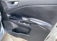 Alfa Romeo Giulietta Hatchback 1,6 l 77 kw