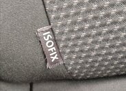 Volkswagen Passat 31