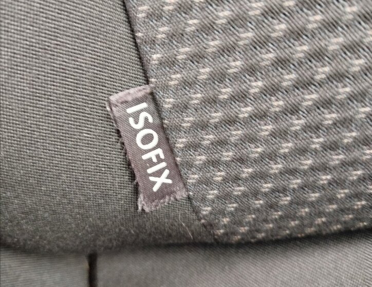 Volkswagen Passat 31