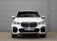 BMW X5 2