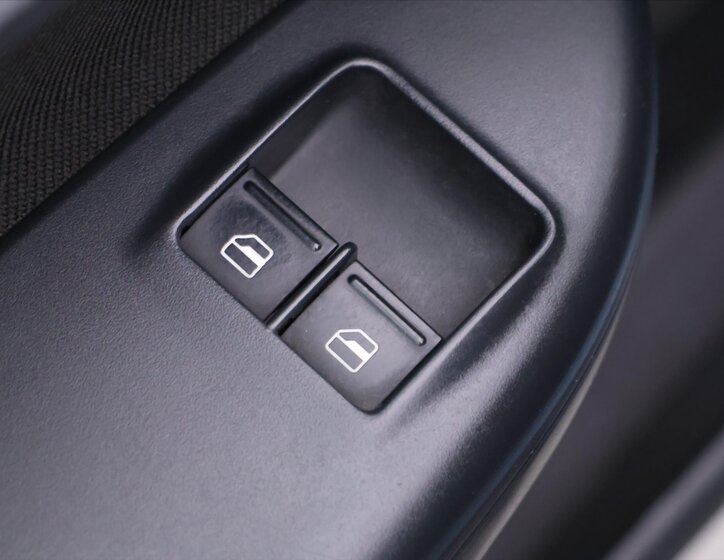 Škoda Octavia Liftback 2,0 l 103 kw