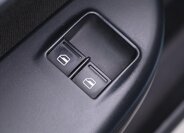 Škoda Octavia Liftback 2,0 l 103 kw