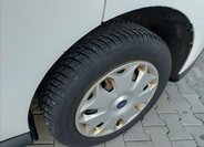 Ford Transit Connect 41