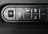 KIA Ceed Kombi 1,5 l 103 kw