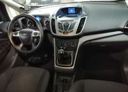 Ford Grand C-MAX 13