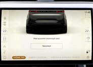 Land Rover Range Rover Sport SUV 3,0 l 183 kw