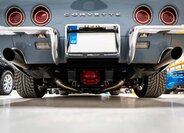 Chevrolet Corvette 26