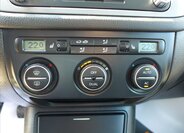 Volkswagen Tiguan SUV / Terénní 2,0 l 125 kw