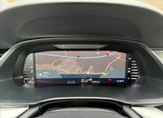 Škoda Octavia Liftback 1,5 l 110 kw