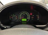 Hyundai H 1 MPV 2,5 l 125 kw