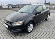 Volkswagen Polo 38