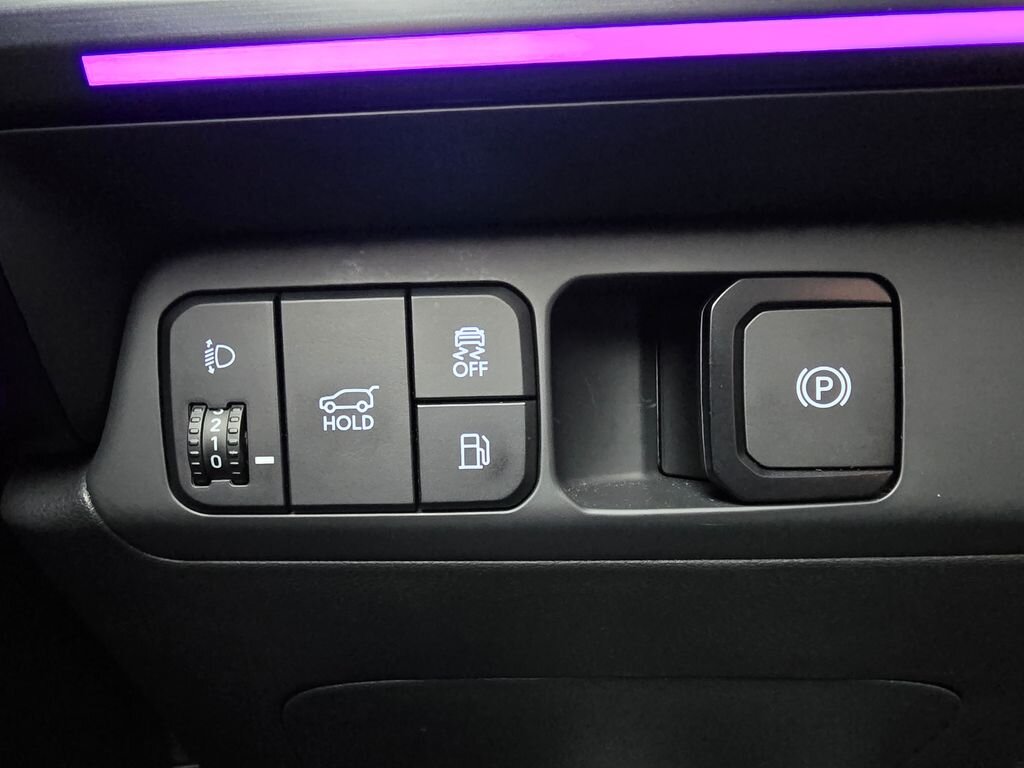 Hyundai Santa Fe SUV / Terénní 1,6 l 158 kw