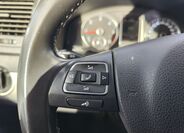 Volkswagen Multivan 27