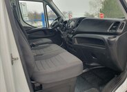 Iveco Daily 6