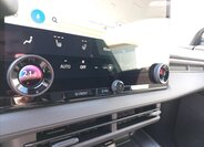 Toyota C-HR CUV / Crossover 2,0 l 0