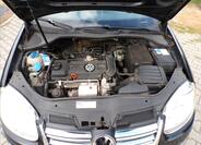 Volkswagen Jetta 19