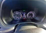 Hyundai i30 Hatchback 1,5 l 117 kw