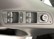 Volkswagen Tiguan 17