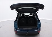 Citroën Grand C4 SpaceTourer MPV 1,2 l 96 kw