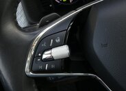 Škoda Kodiaq SUV / Terénní 2,0 l 110 kw