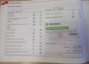 Škoda Yeti MPV 1,2 l 77 kw