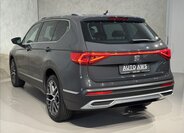 Seat Tarraco 9