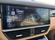 Porsche Cayenne SUV / Terénní 3,0 l 250 kw