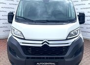 Citroën Jumper 2