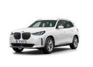 BMW X3 1