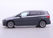 BMW Řada 2 MPV 1,5 l 85 kw