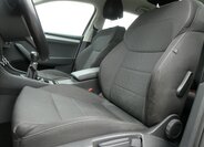 Škoda Superb Kombi 1,6 l 88 kw