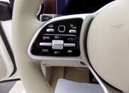 Mercedes-Benz Třídy E 26