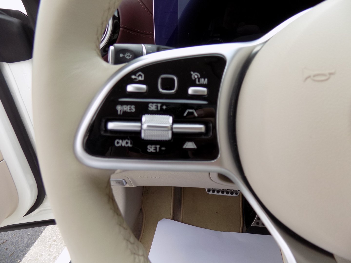 Mercedes-Benz Třídy E