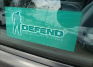 Opel Vectra Sedan / Limuzína 1,8 l 90 kw