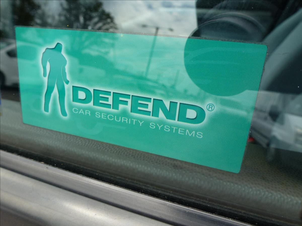 Opel Vectra Sedan / Limuzína 1,8 l 90 kw