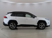 Toyota RAV4 SUV / Terénní 2,5 l 225 kw