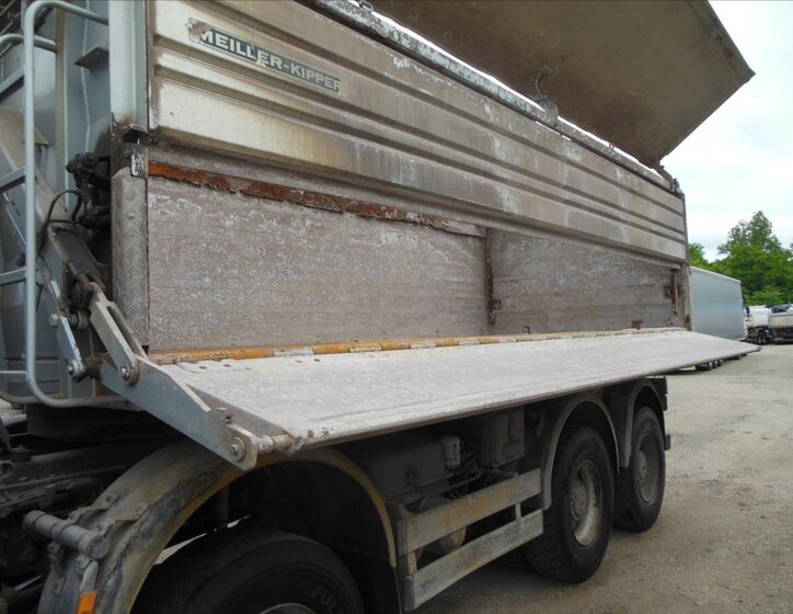 Mercedes-Benz Ostatní 27