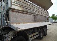 Mercedes-Benz Ostatní 27