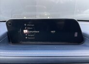 Mazda CX-30 CUV / Crossover 2,0 l 132 kw