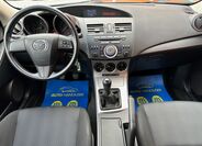 Mazda 3 9