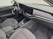 Škoda Octavia 22
