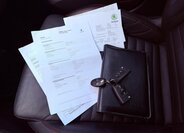 Škoda Octavia Kombi 0,0 162 kw